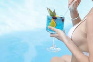 Safety in Health Tourism