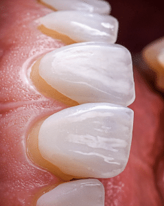 full mouth restoration istanbul