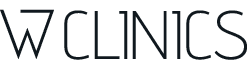 WCLINICS-LOGOsiyah