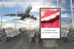 Is dental work in Turkey good?