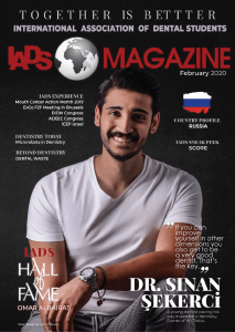 best dentist in turkey