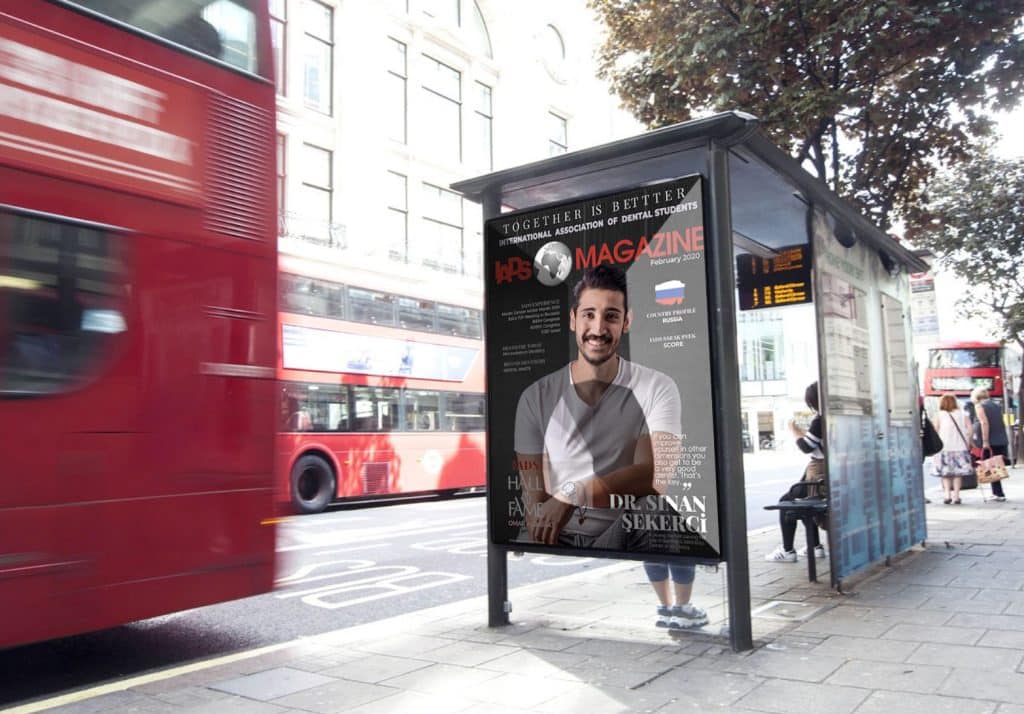 w dental clinics istanbul