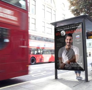 w dental clinics istanbul
