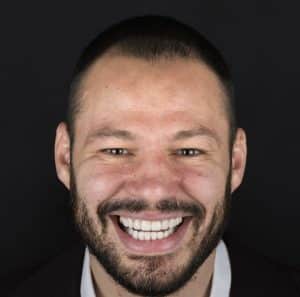 best dentist in turkey